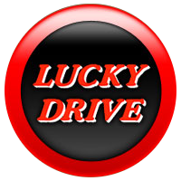 Fahrschule Lucky Drive - wir helfen Ihnen, Ihren Führerschein in einen EU-Führerschein umzuschreiben