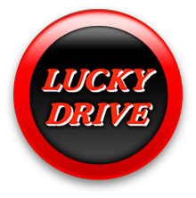 Fahrschule Lucky Drive 